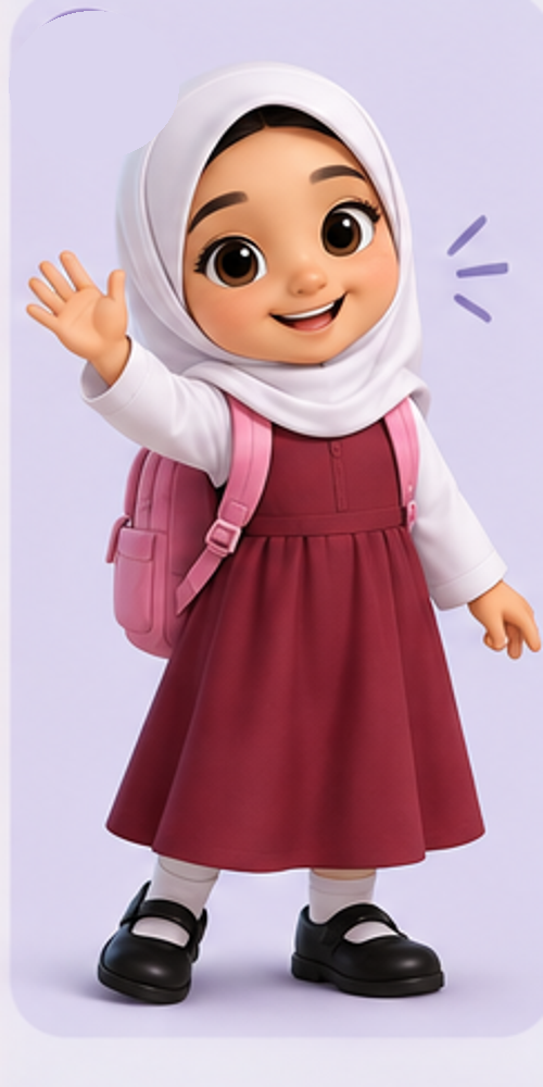 فاطمة