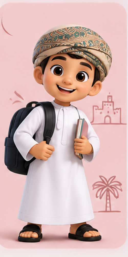 سعيد
