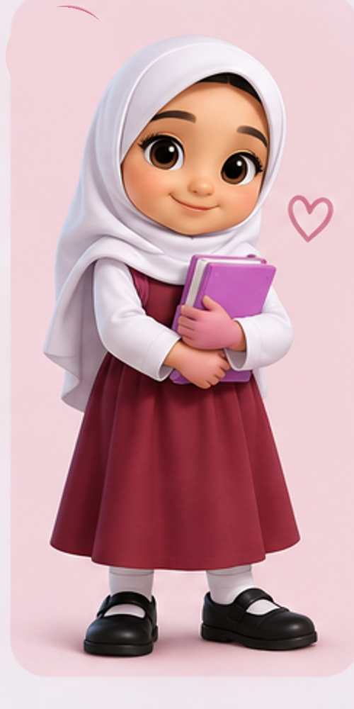 مريم
