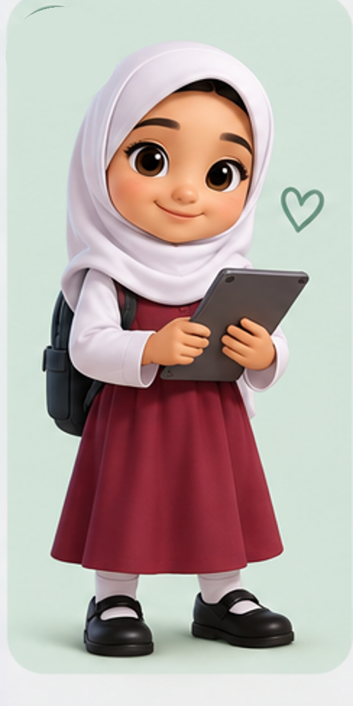 عائشة